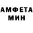 ГАШИШ VHQ Iruna Fedasuk
