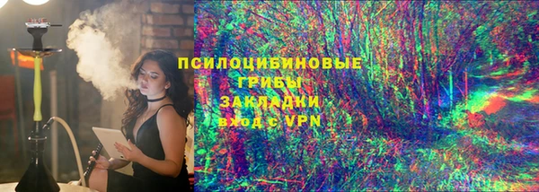 ECSTASY Абаза